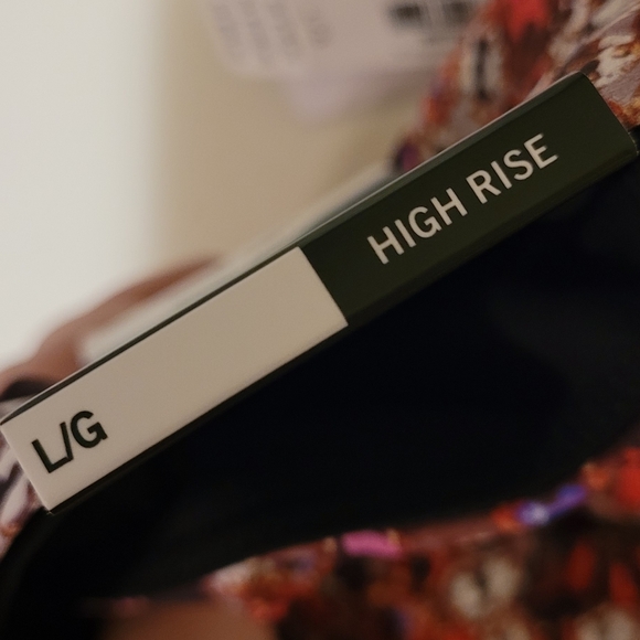 Victoria sport large high rise - Picture 4 of 6